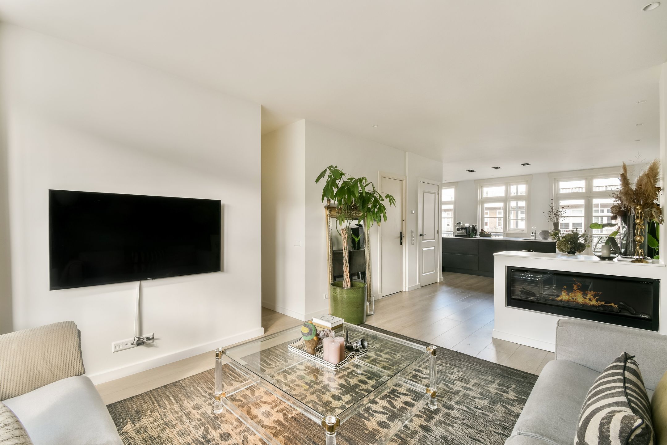 Foto 3 van Eemsstraat 15-2