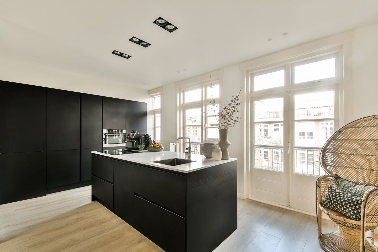 Foto 5 van Eemsstraat 15-2