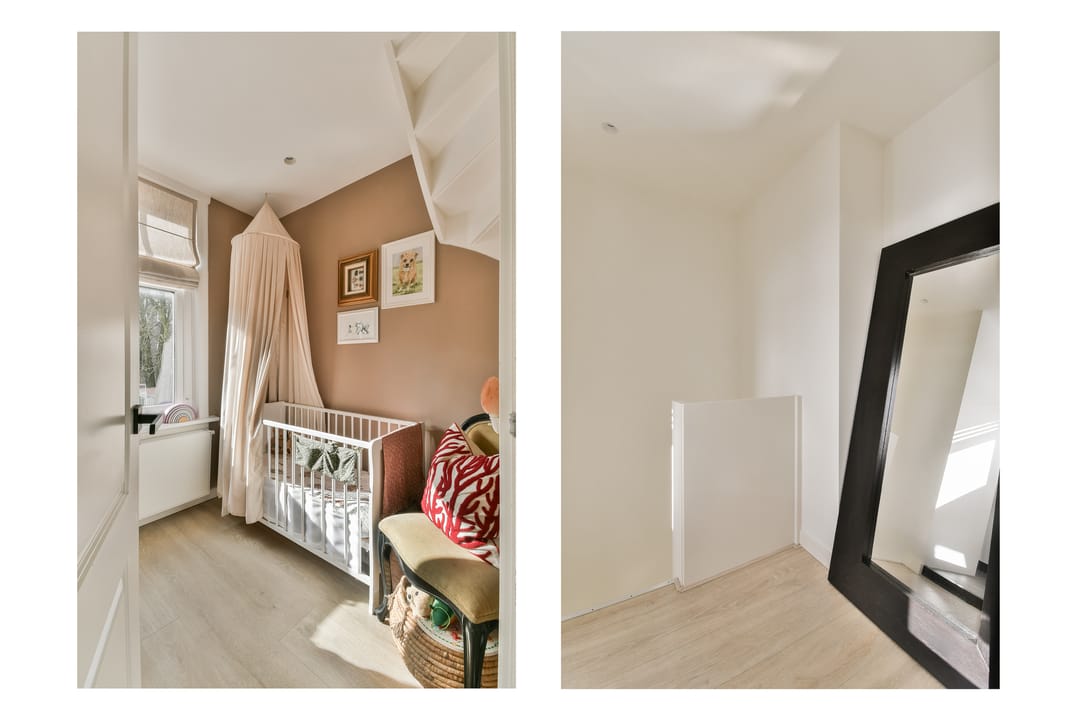 Foto 11 van Eemsstraat 15-2