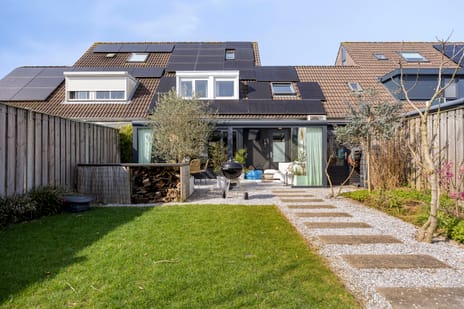 Schacht 41 tertiary image