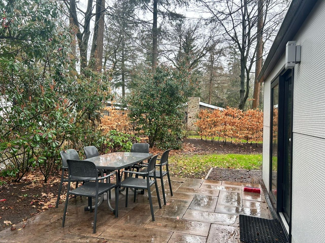 2-bedroom freehold villa in Maarn — photo 3 of 5