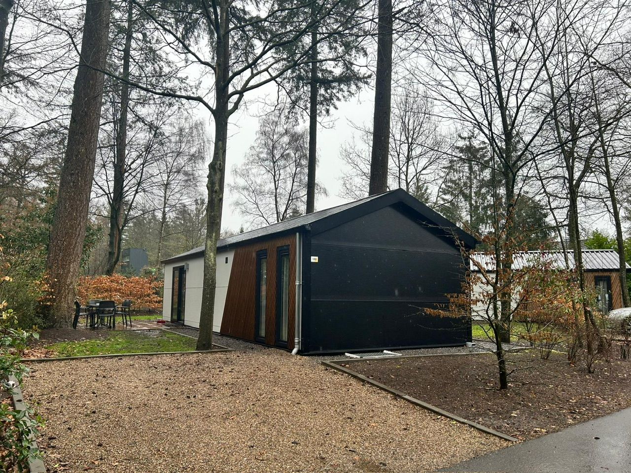 2-bedroom freehold villa in Maarn — photo 4 of 5