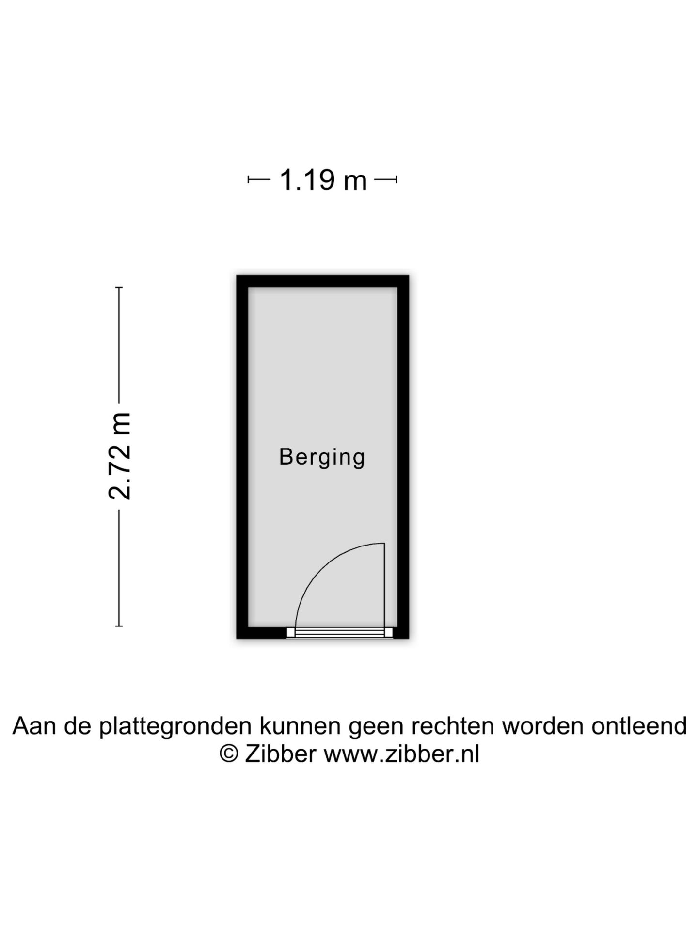 Apartment with panoramic view on the 15th floor — 24