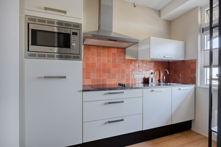 Photo 2 of Albardaweg 177