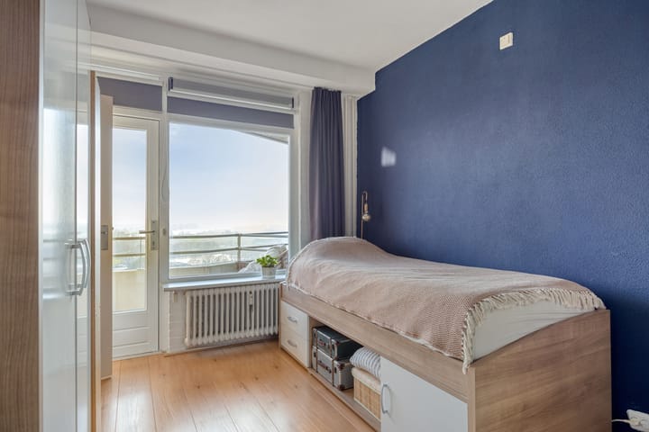 Photo 4 of Albardaweg 177