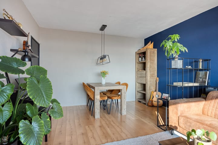 Photo 3 of Albardaweg 177