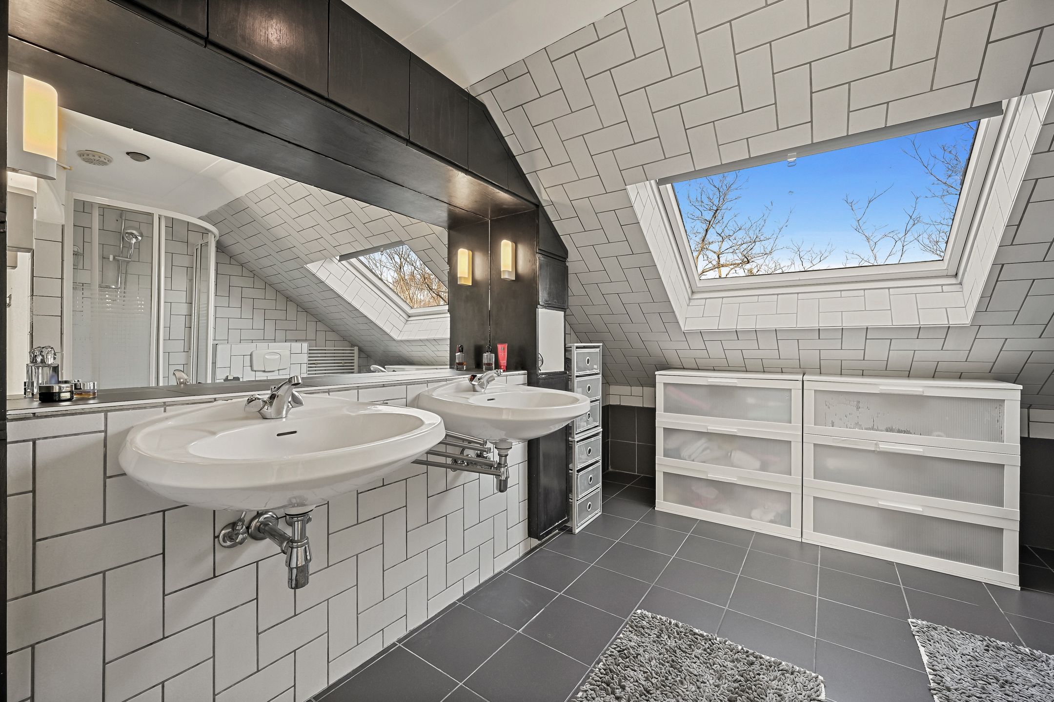 Foto 33 van Melis Stokelaan 107