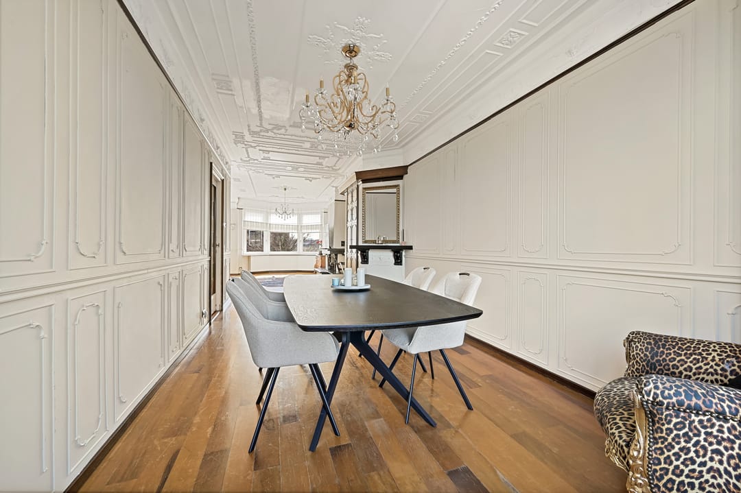 Foto 17 van Melis Stokelaan 107