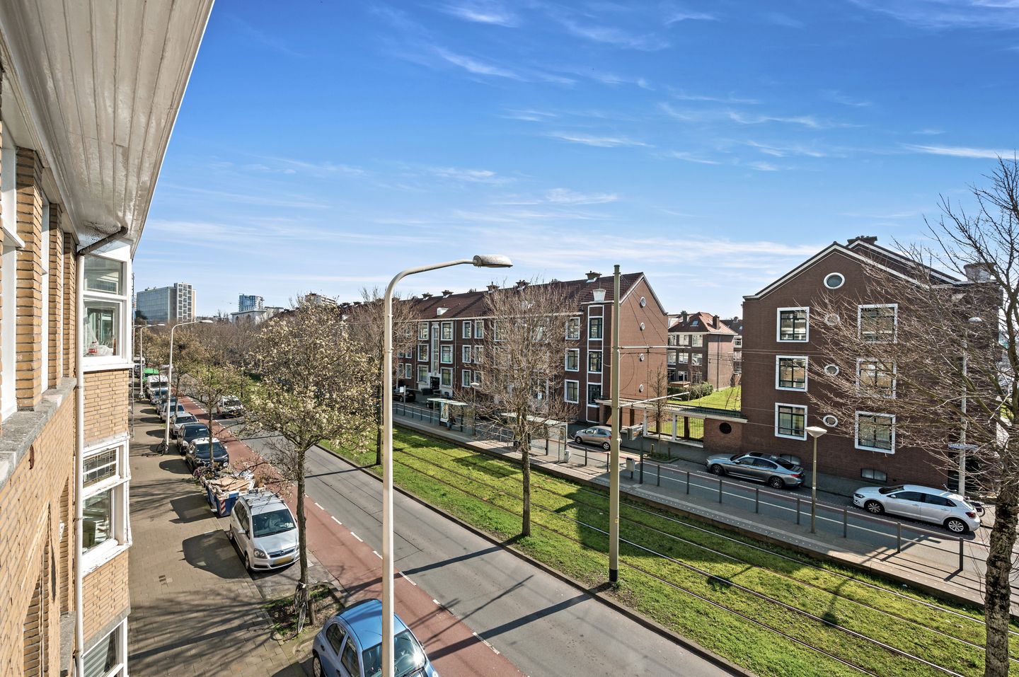 Foto 14 van Melis Stokelaan 107