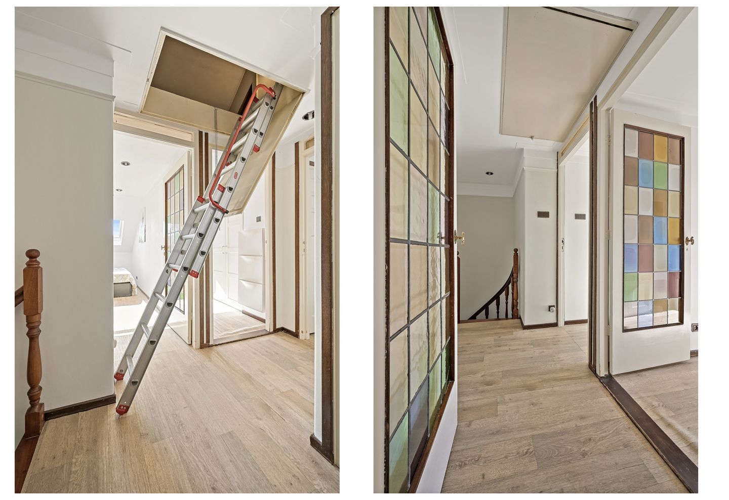 Foto 29 van Melis Stokelaan 107