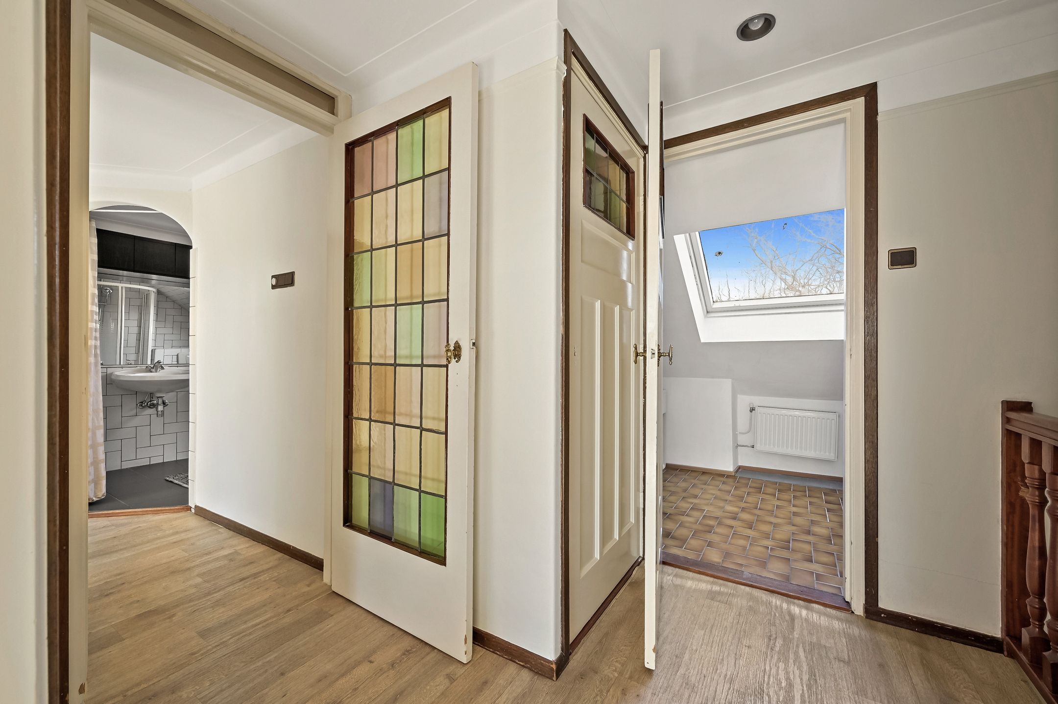 Foto 36 van Melis Stokelaan 107