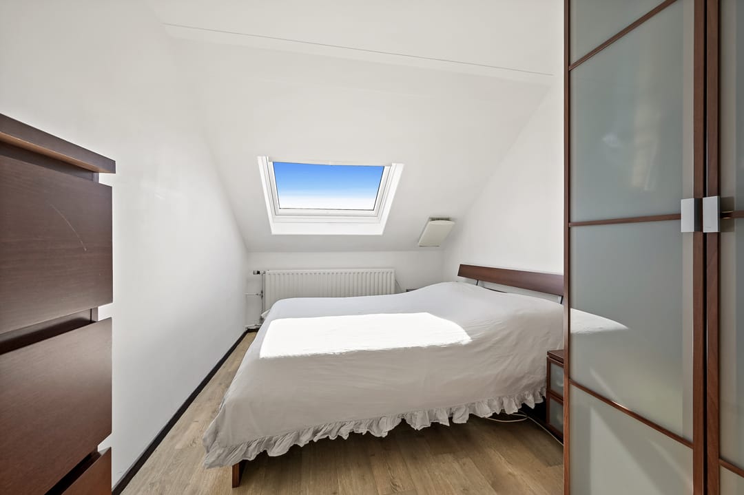 Foto 31 van Melis Stokelaan 107