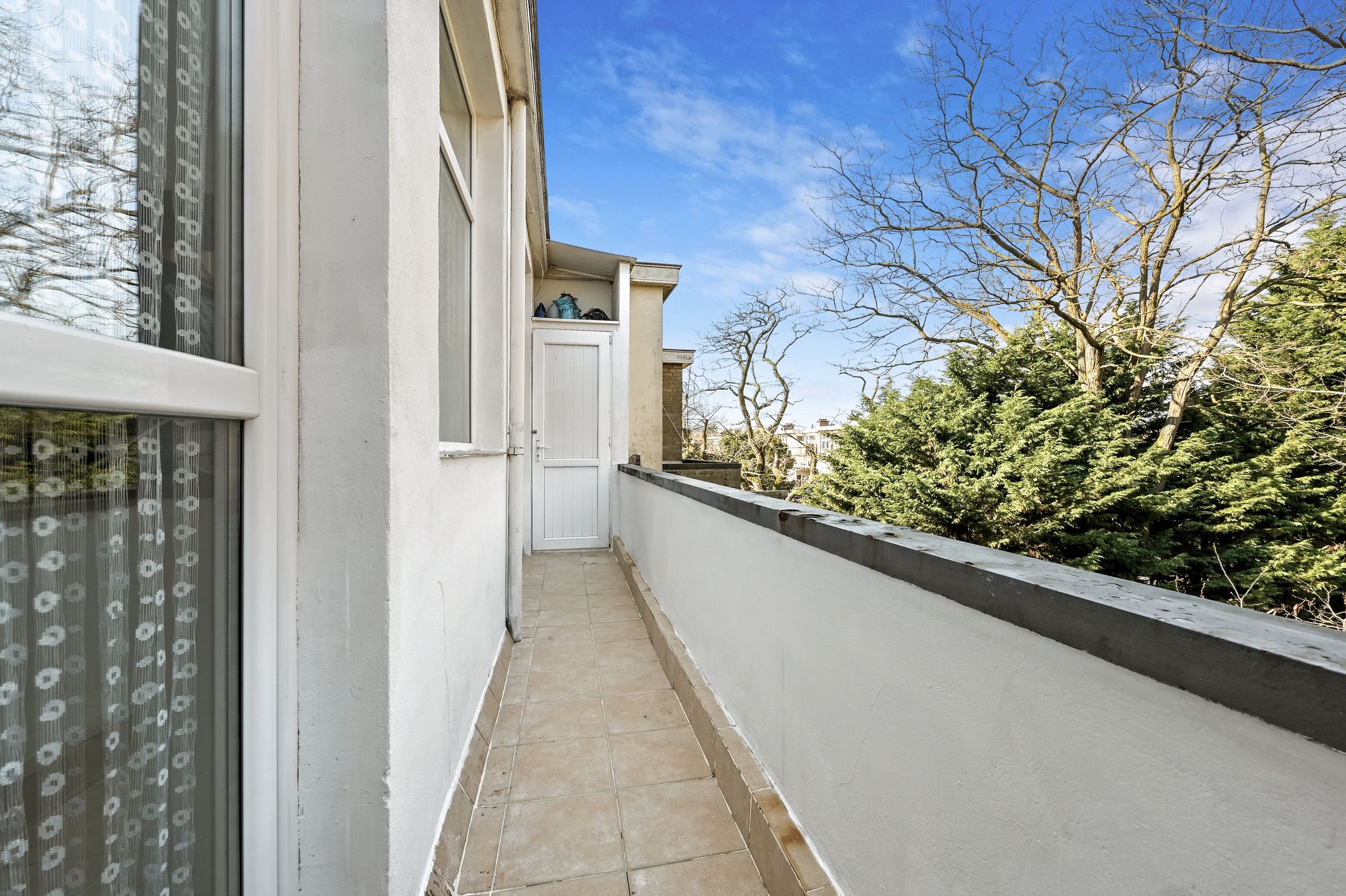 Foto 24 van Melis Stokelaan 107