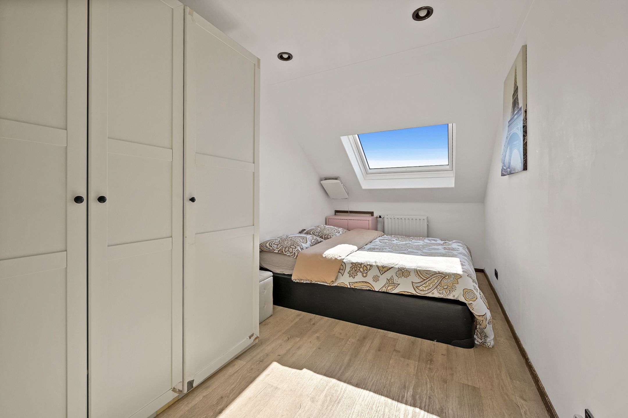 Foto 42 van Melis Stokelaan 107