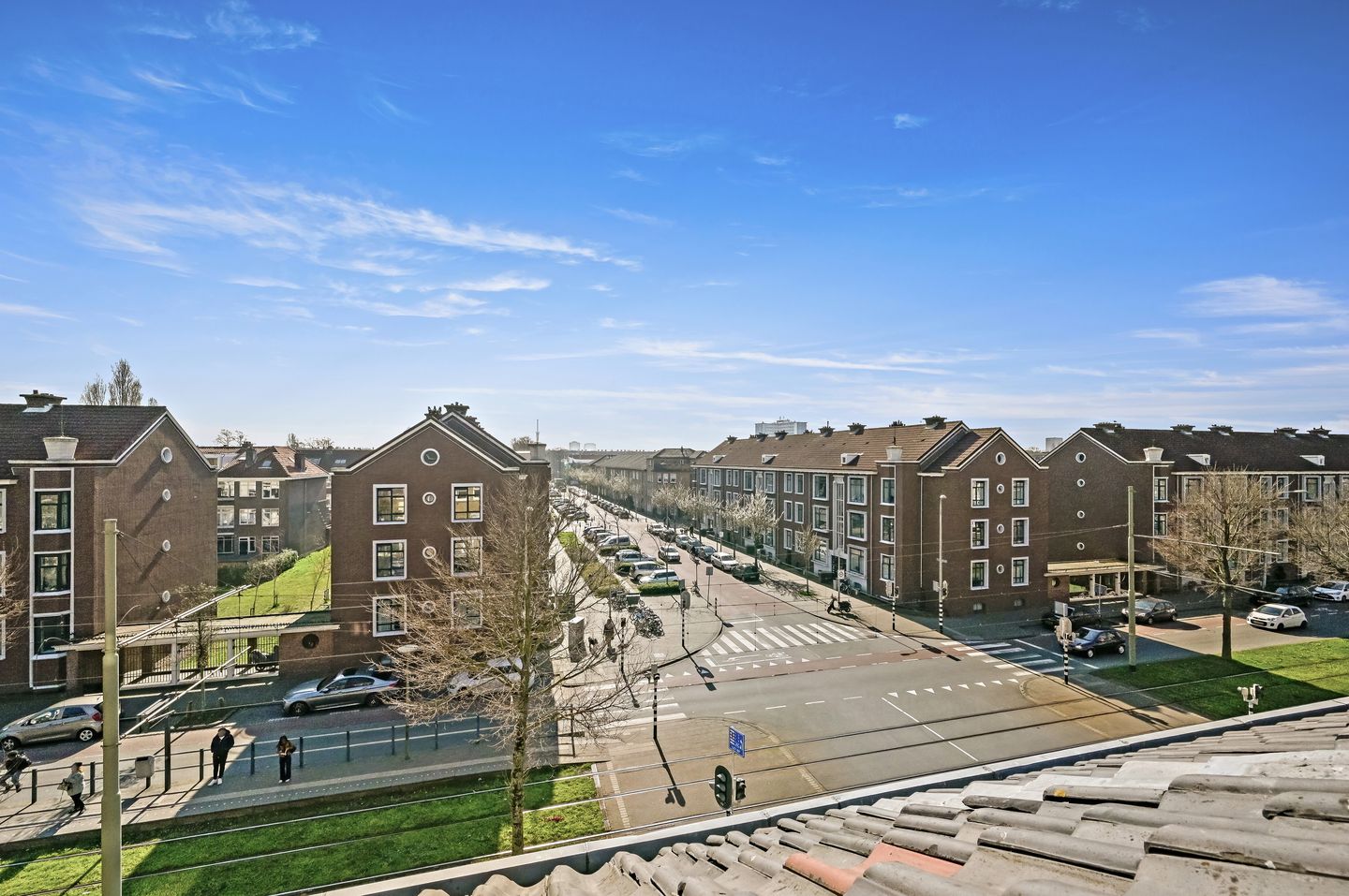 Foto 44 van Melis Stokelaan 107