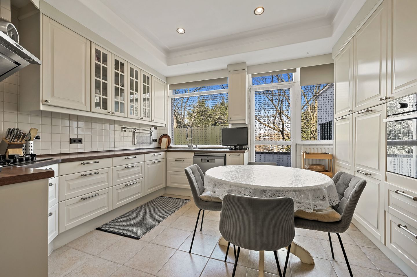 Foto 20 van Melis Stokelaan 107