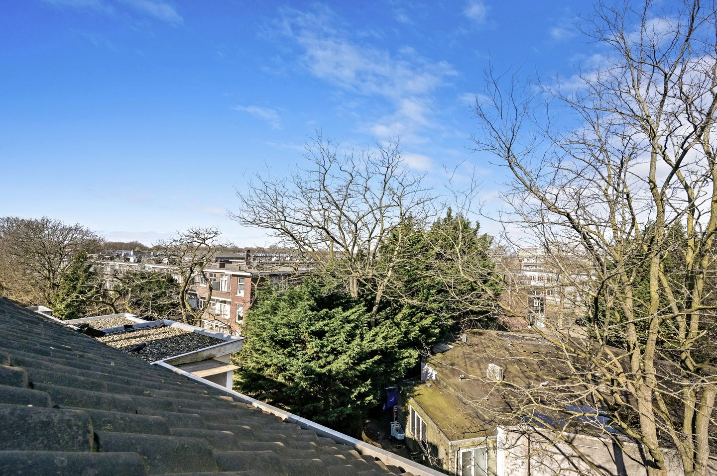 Foto 34 van Melis Stokelaan 107