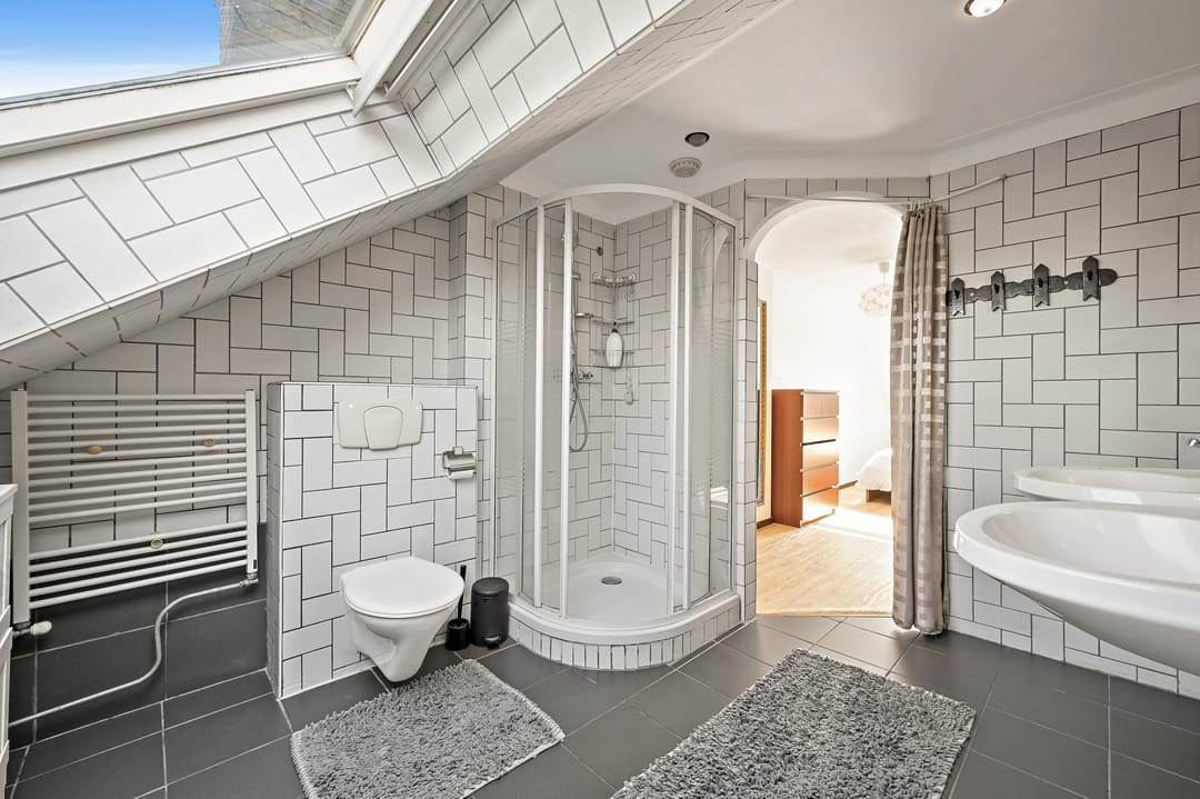 Foto 32 van Melis Stokelaan 107