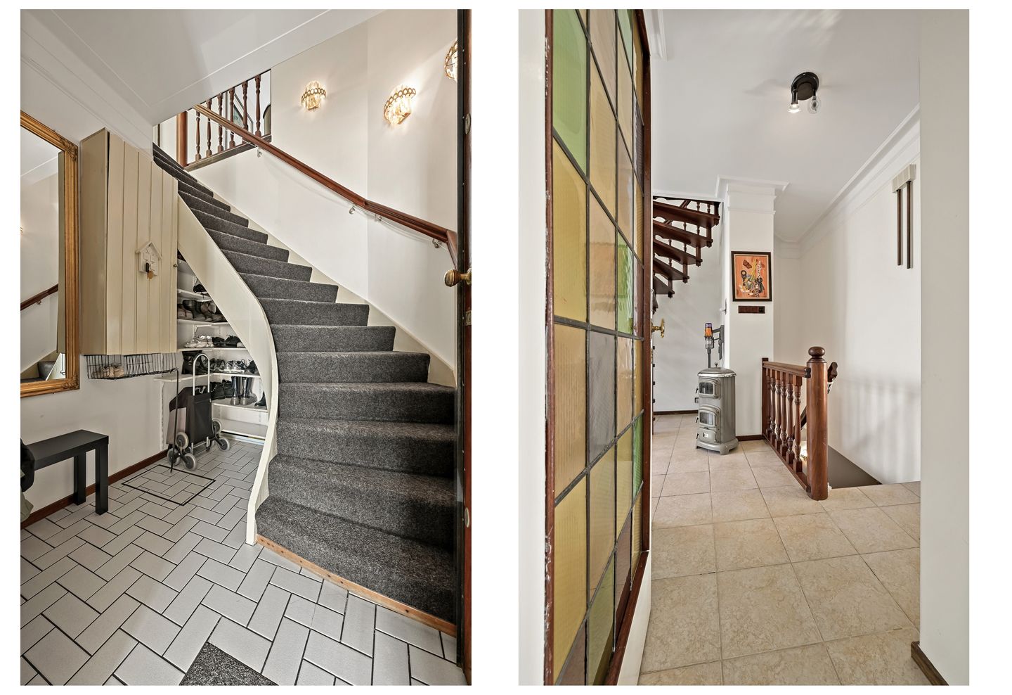 Foto 10 van Melis Stokelaan 107