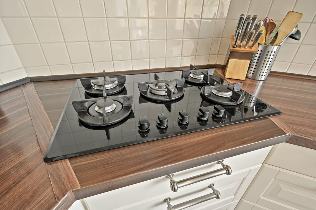 Foto 22 van Melis Stokelaan 107