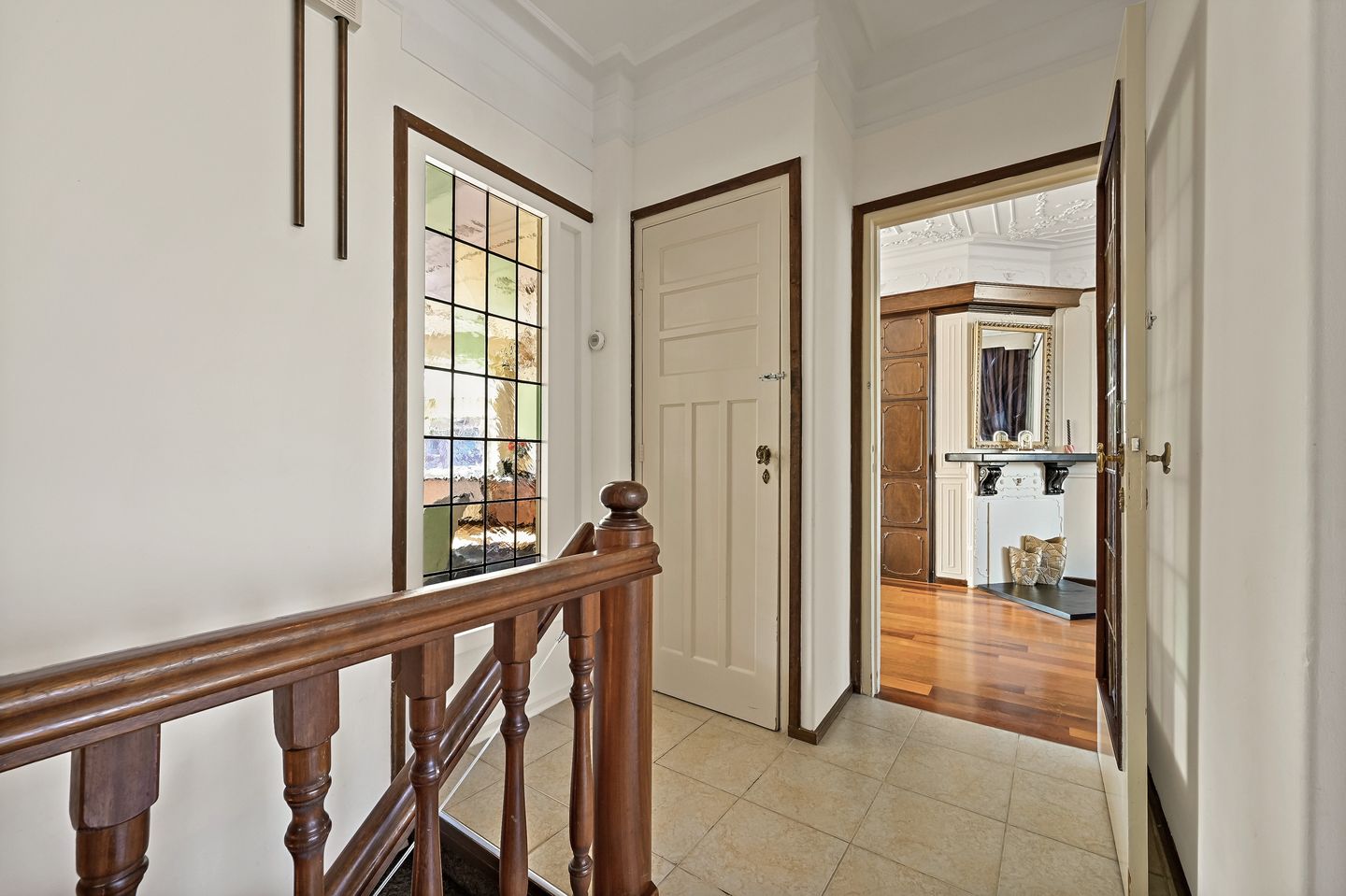 Foto 19 van Melis Stokelaan 107