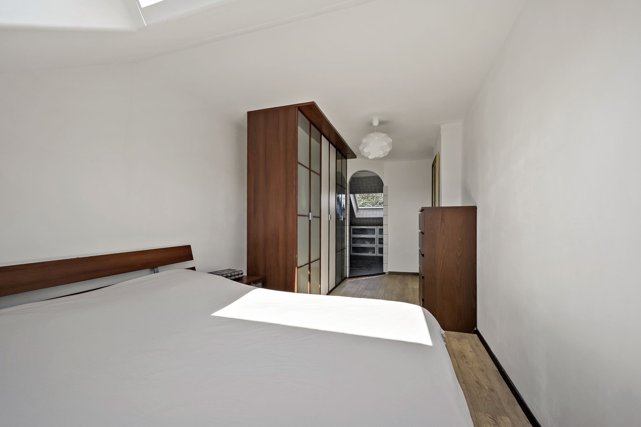 Foto 30 van Melis Stokelaan 107