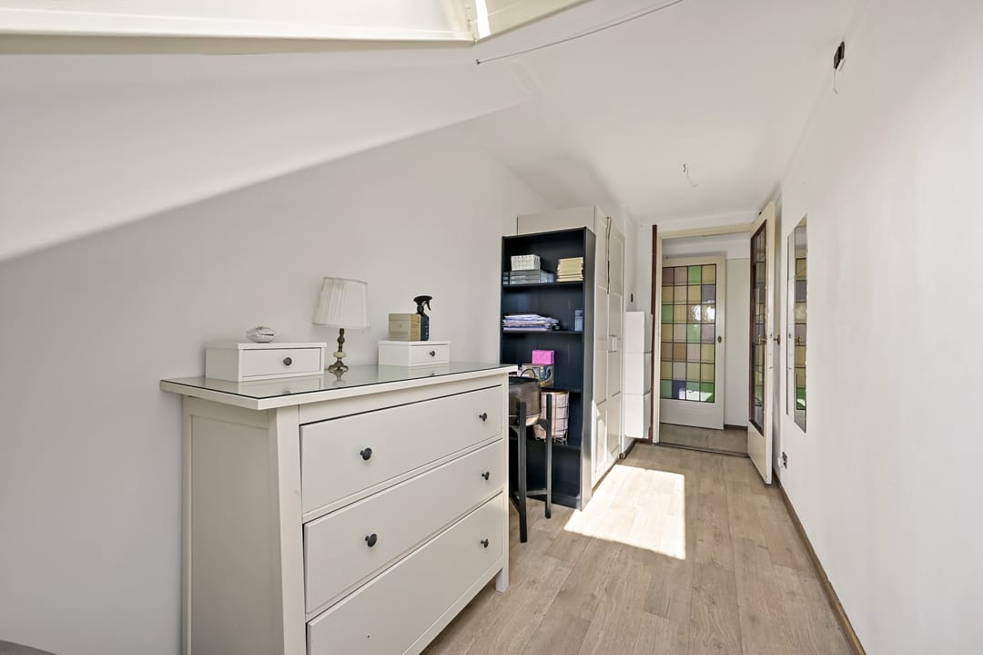 Foto 41 van Melis Stokelaan 107