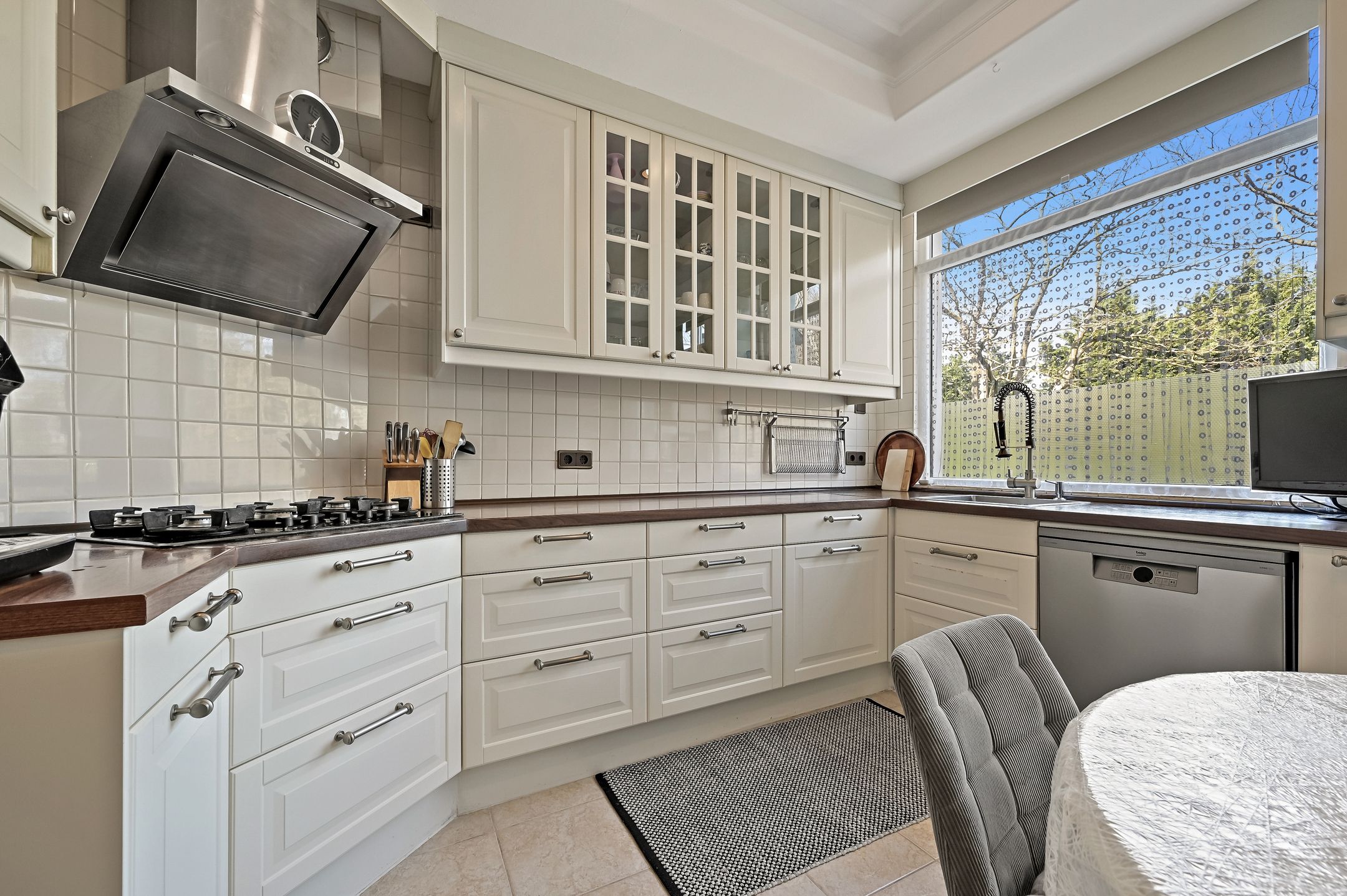 Foto 3 van Melis Stokelaan 107