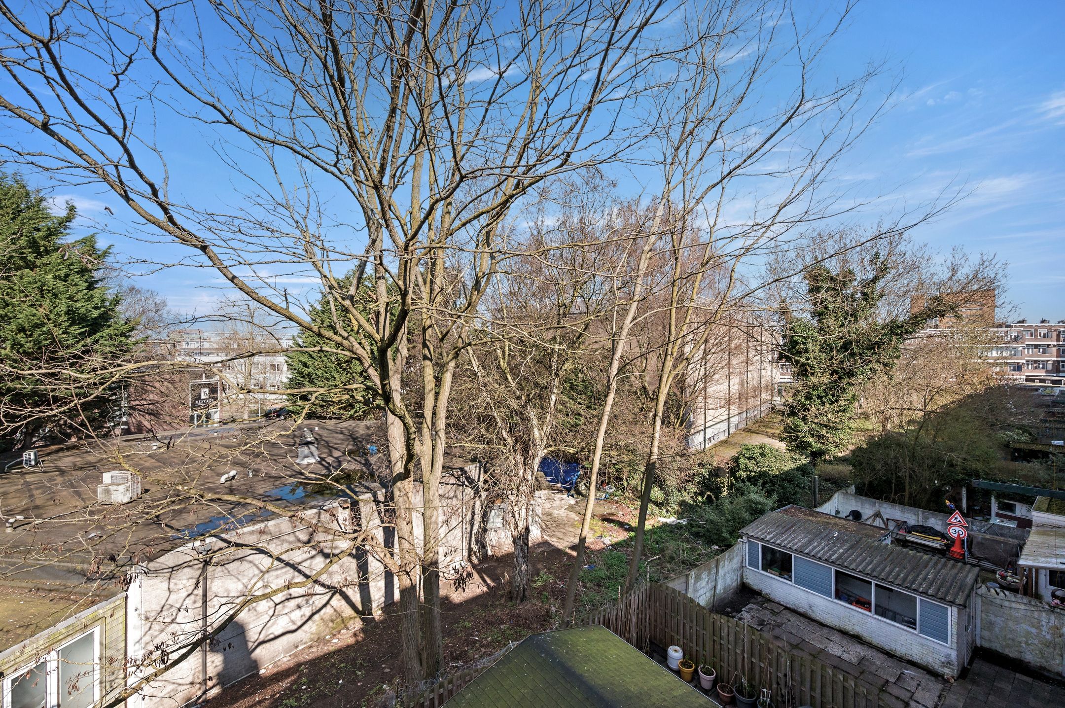 Foto 27 van Melis Stokelaan 107