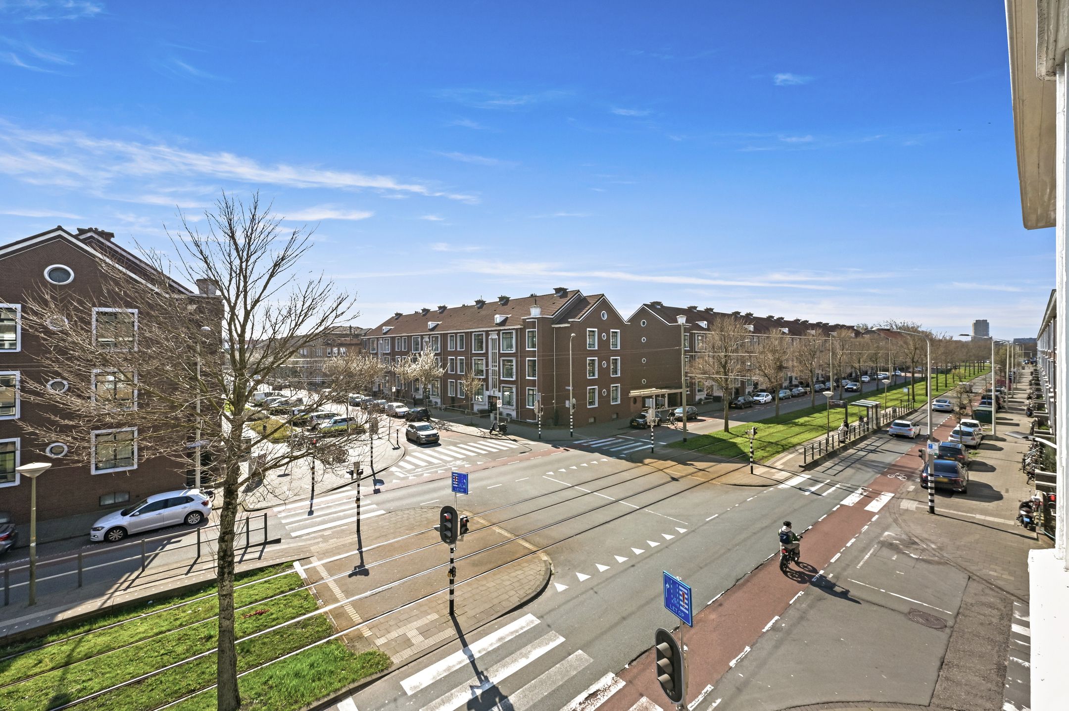 Foto 15 van Melis Stokelaan 107