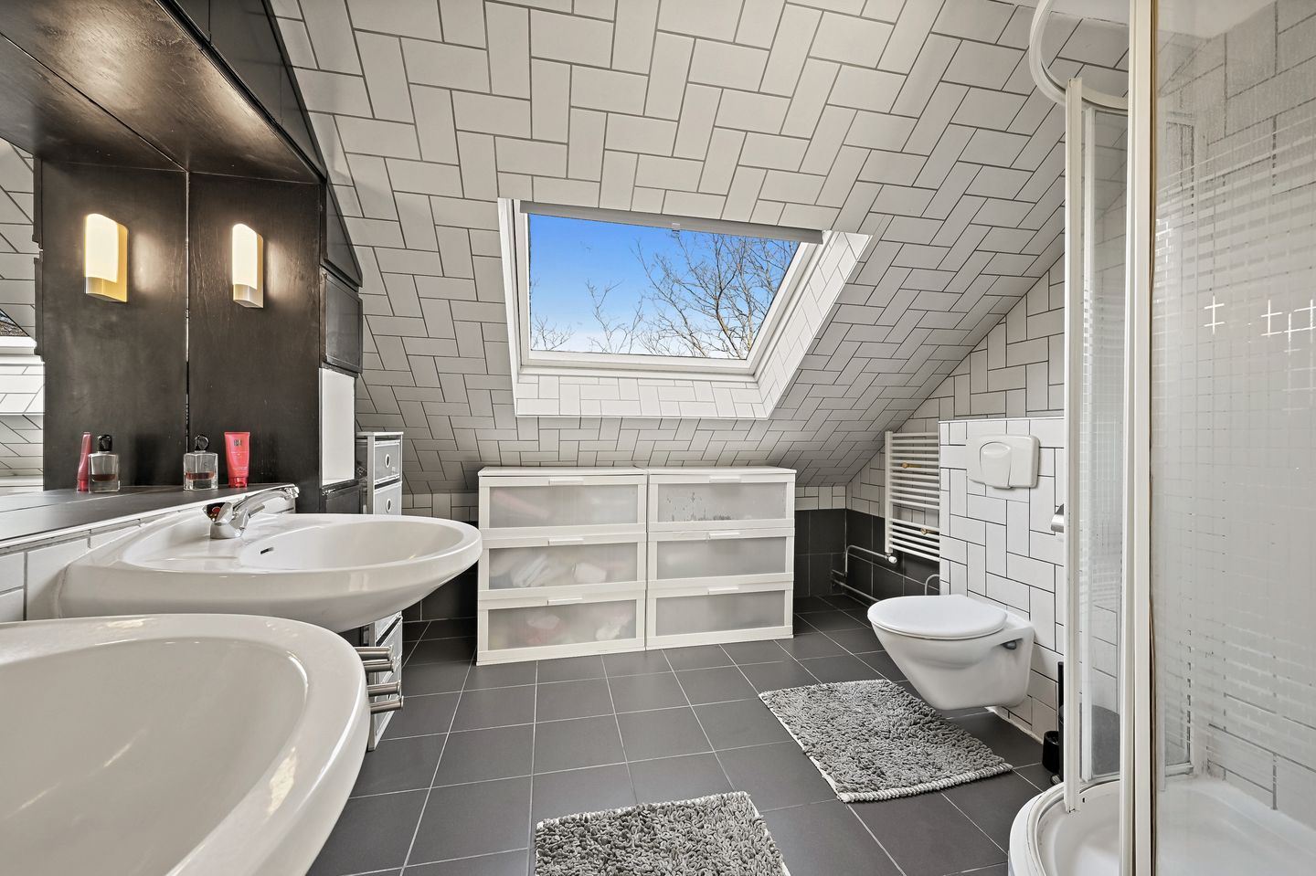 Foto 5 van Melis Stokelaan 107