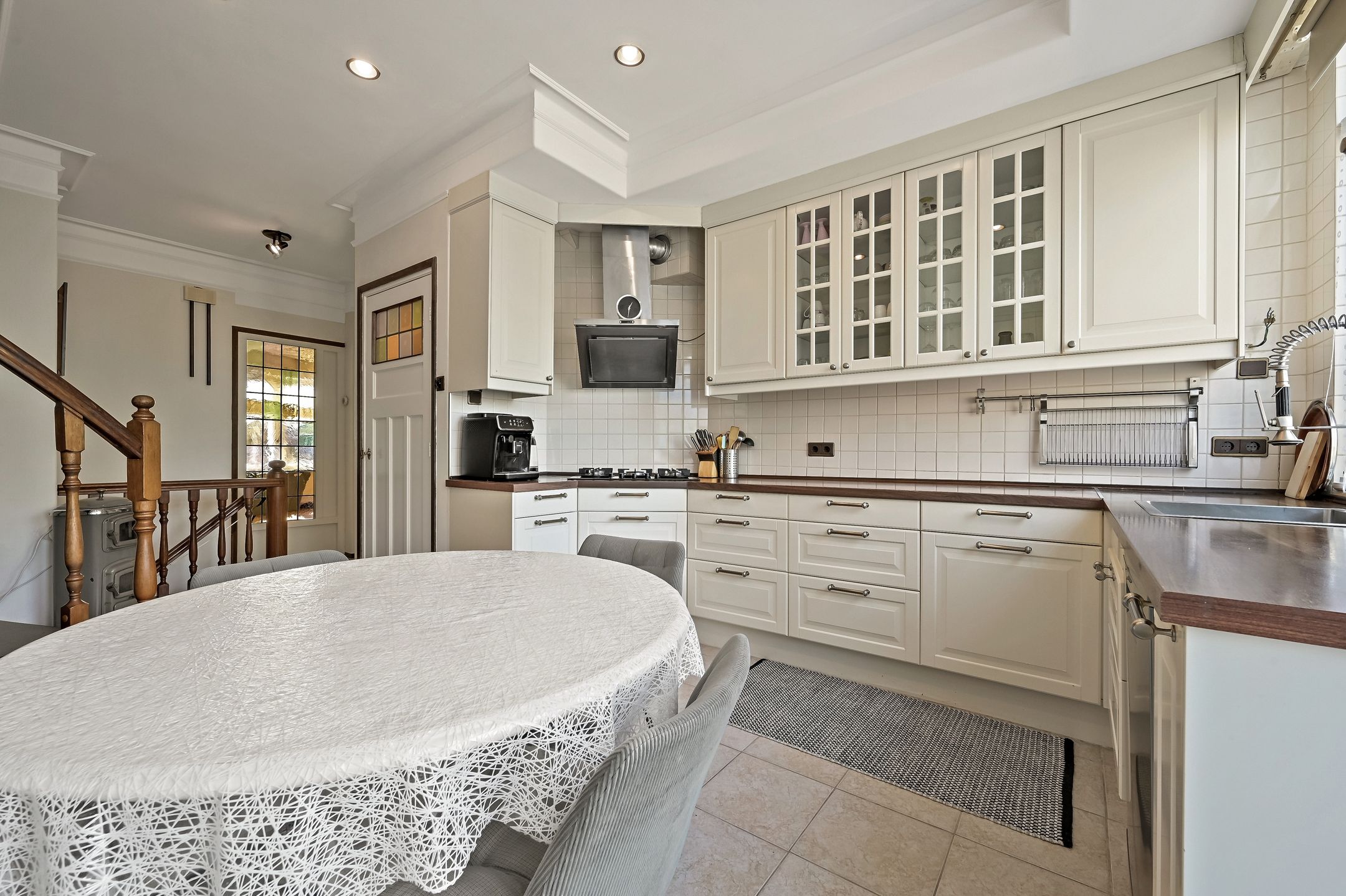 Foto 21 van Melis Stokelaan 107