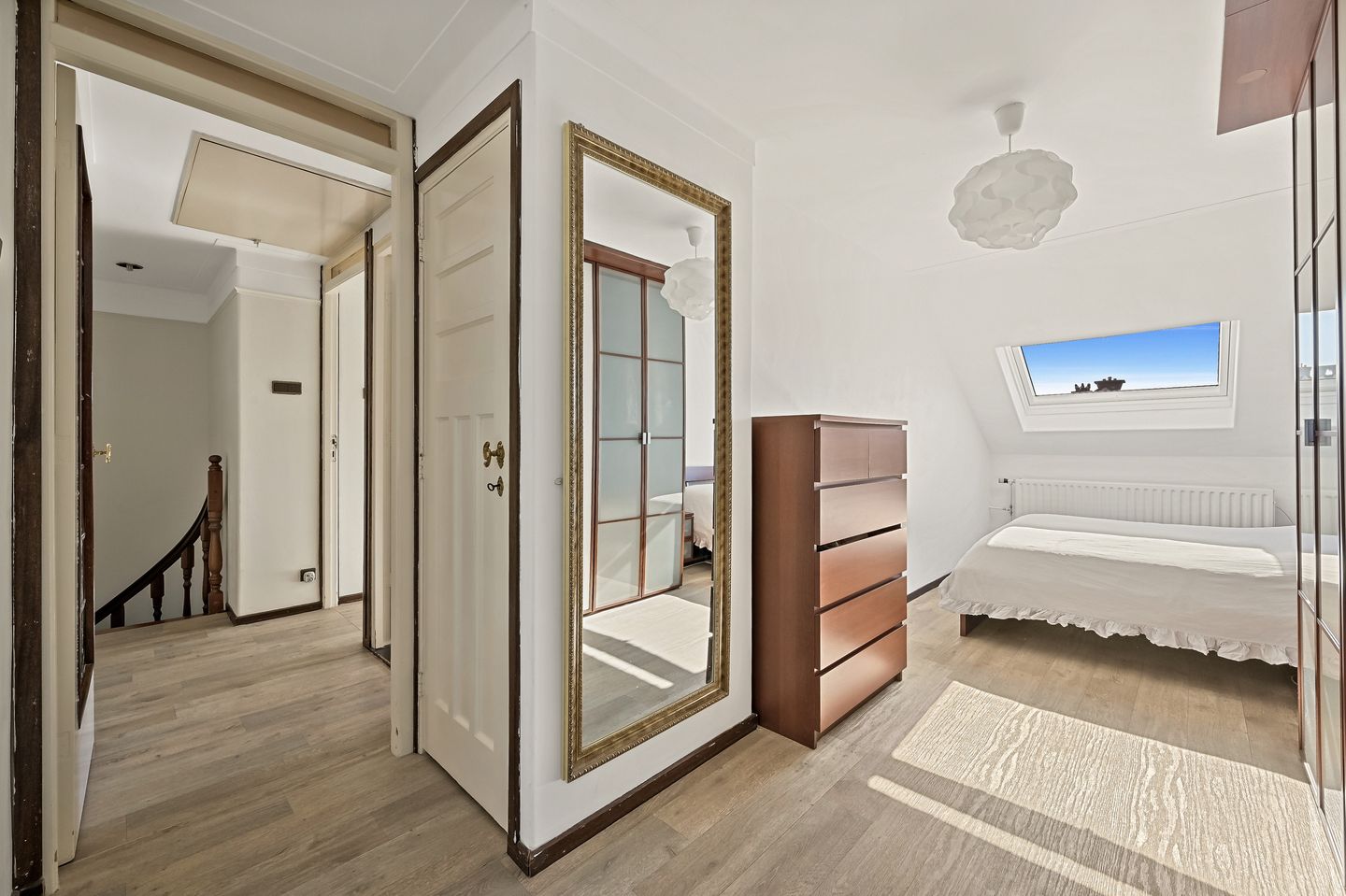 Foto 4 van Melis Stokelaan 107