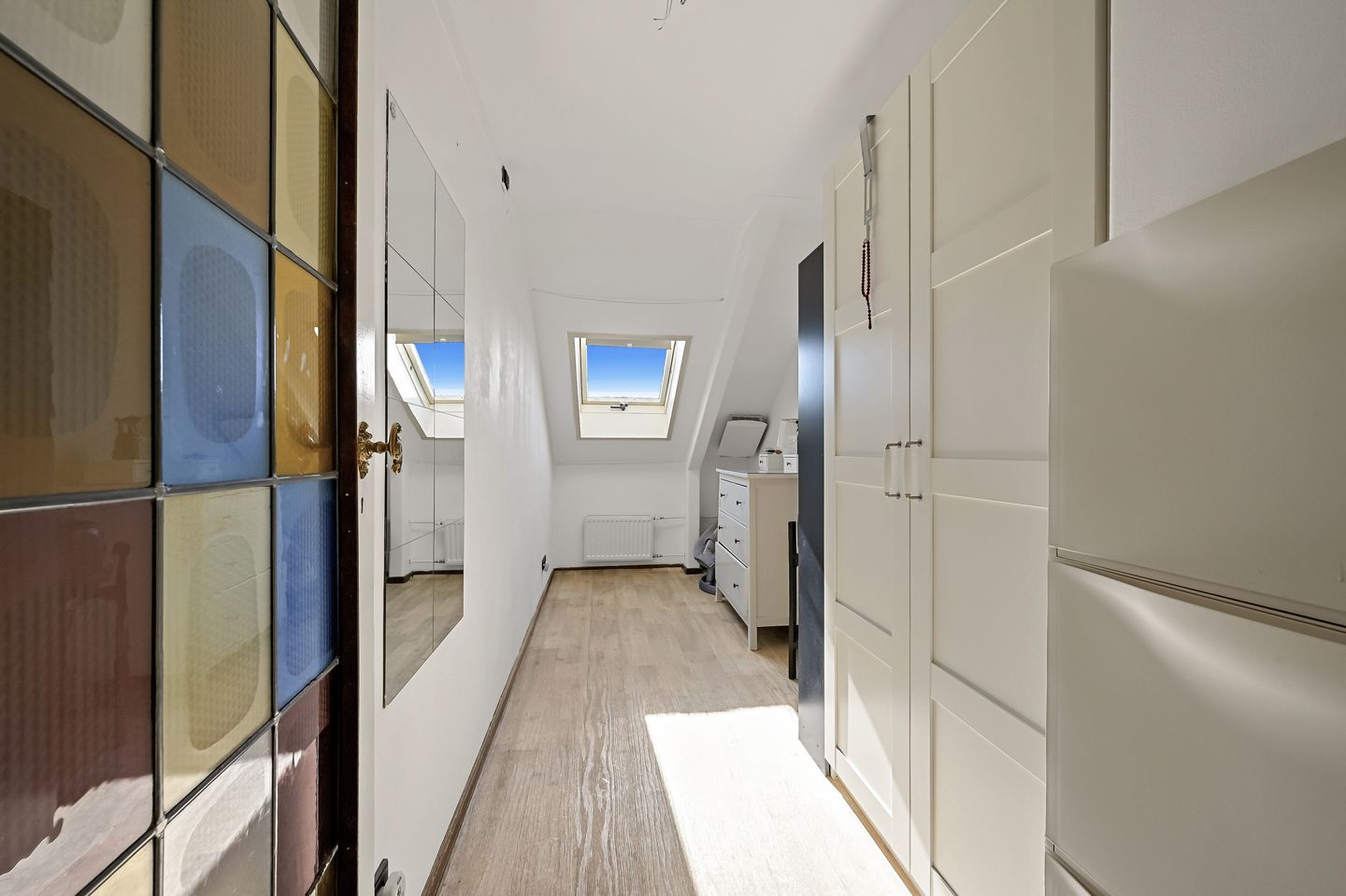 Foto 40 van Melis Stokelaan 107