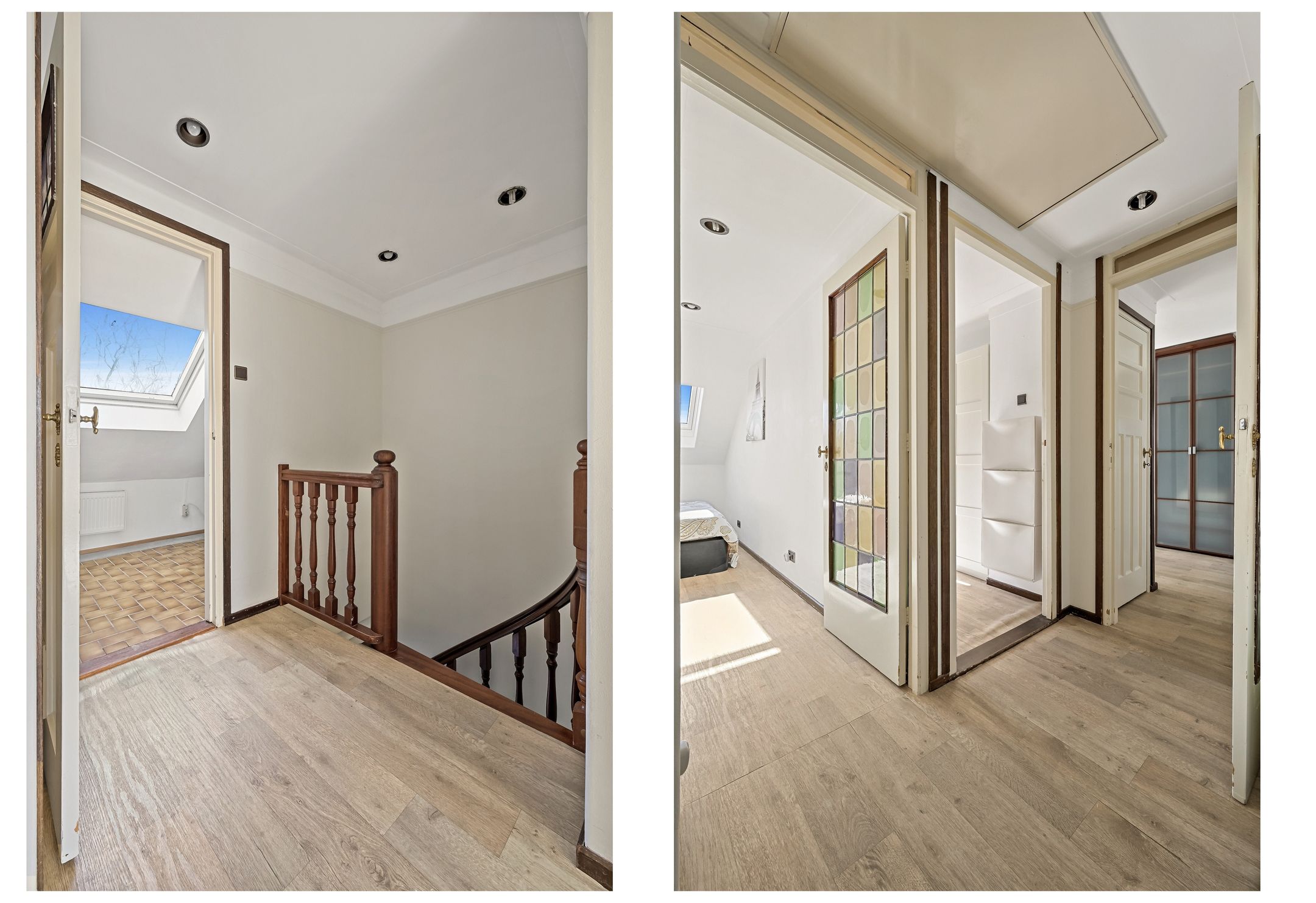 Foto 39 van Melis Stokelaan 107