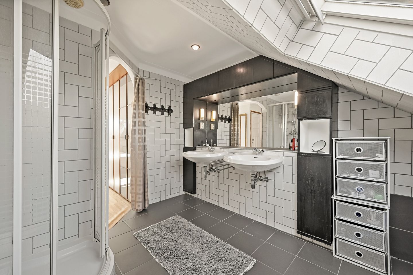 Foto 35 van Melis Stokelaan 107