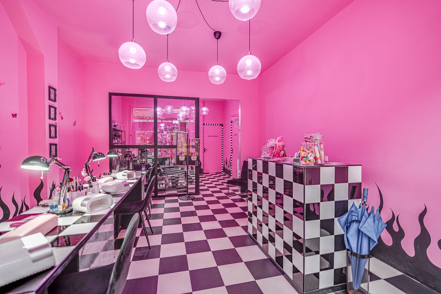 Bekijk foto 5 van Schoutenstraat 13