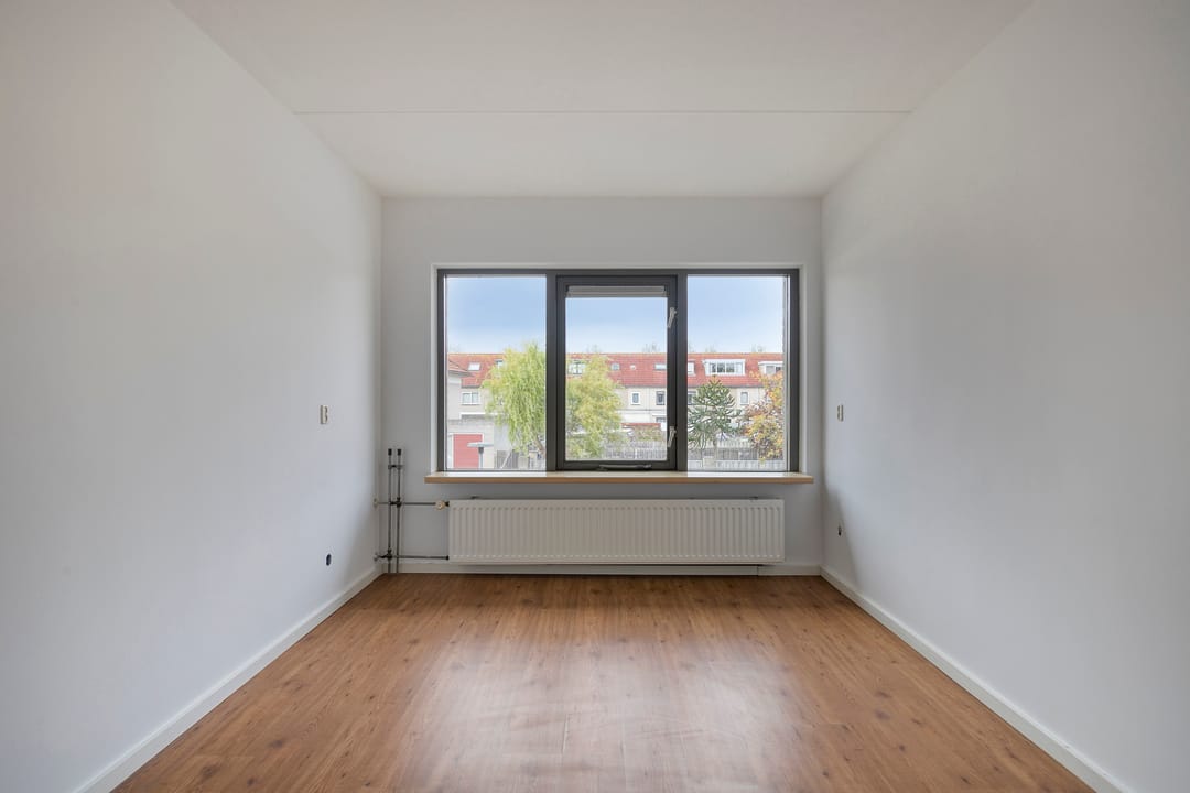 Photo 23 of Quickstepstraat 53