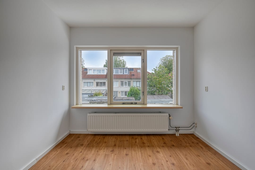 Photo 17 of Quickstepstraat 53