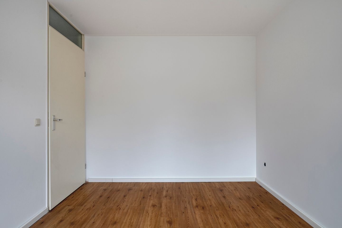 Photo 20 of Quickstepstraat 53