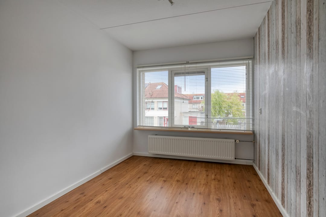 Photo 22 of Quickstepstraat 53