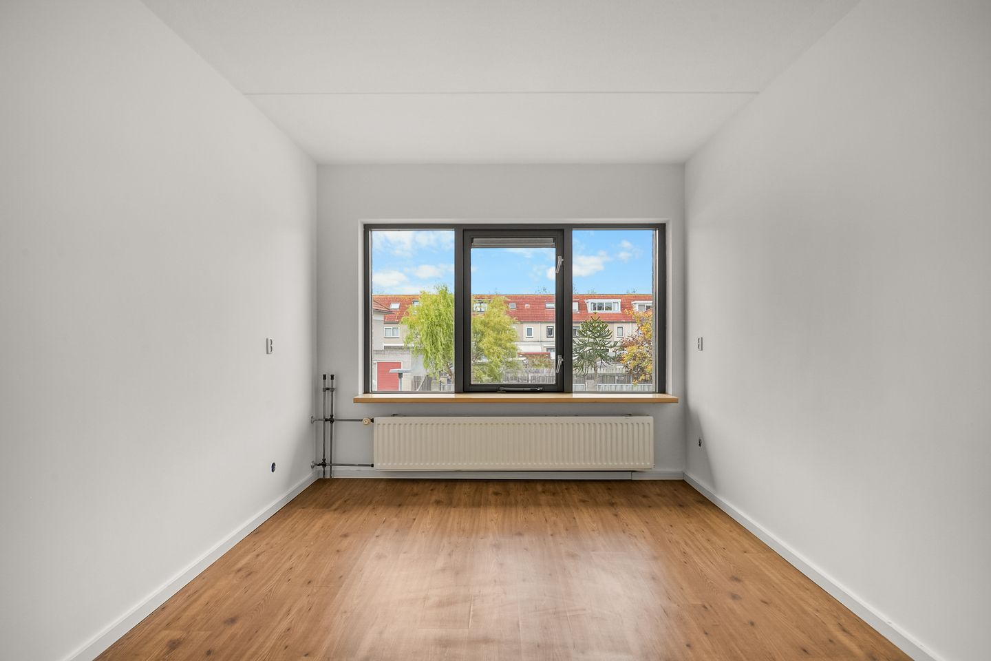 Photo 14 of Quickstepstraat 53