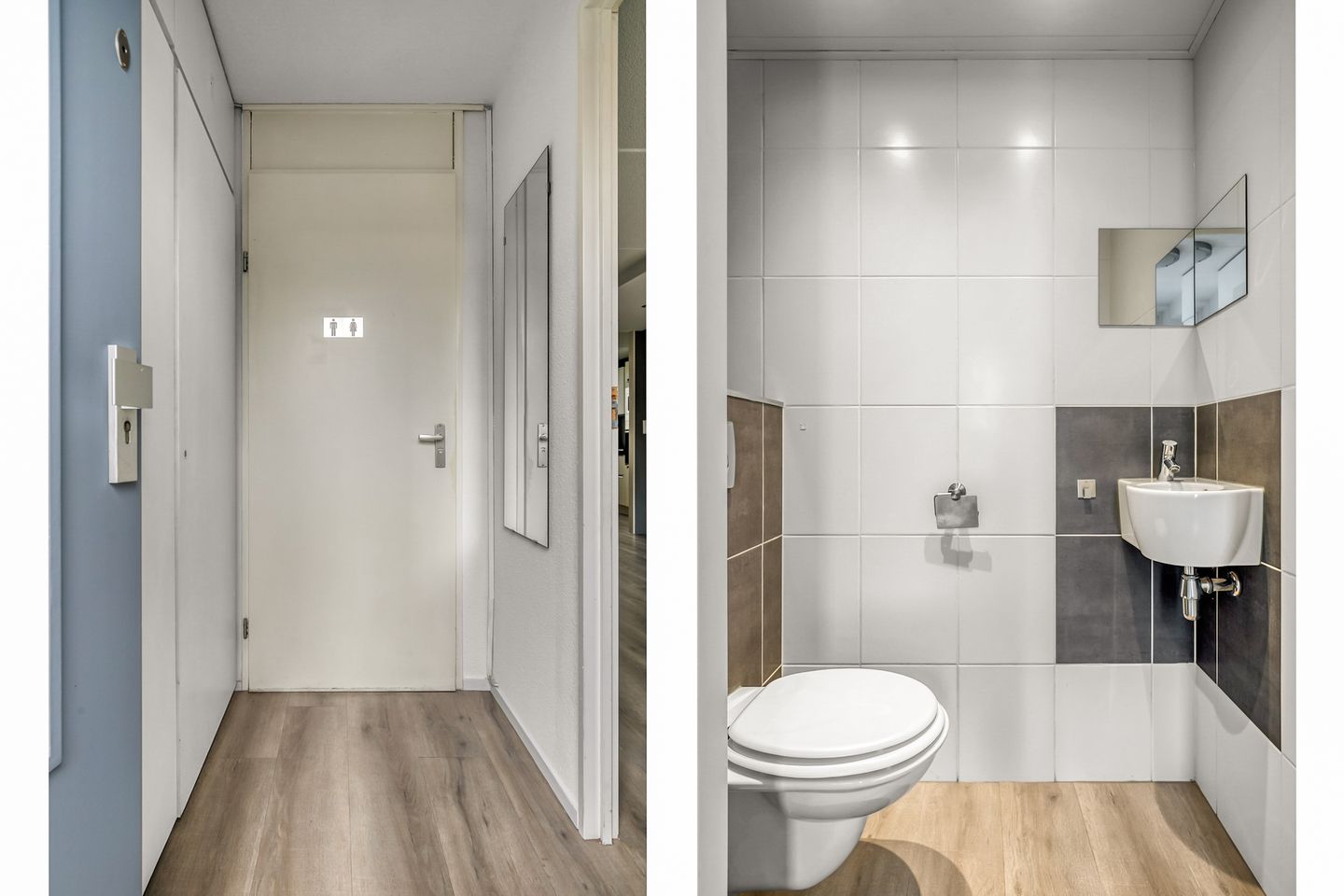 Photo 10 of Quickstepstraat 53