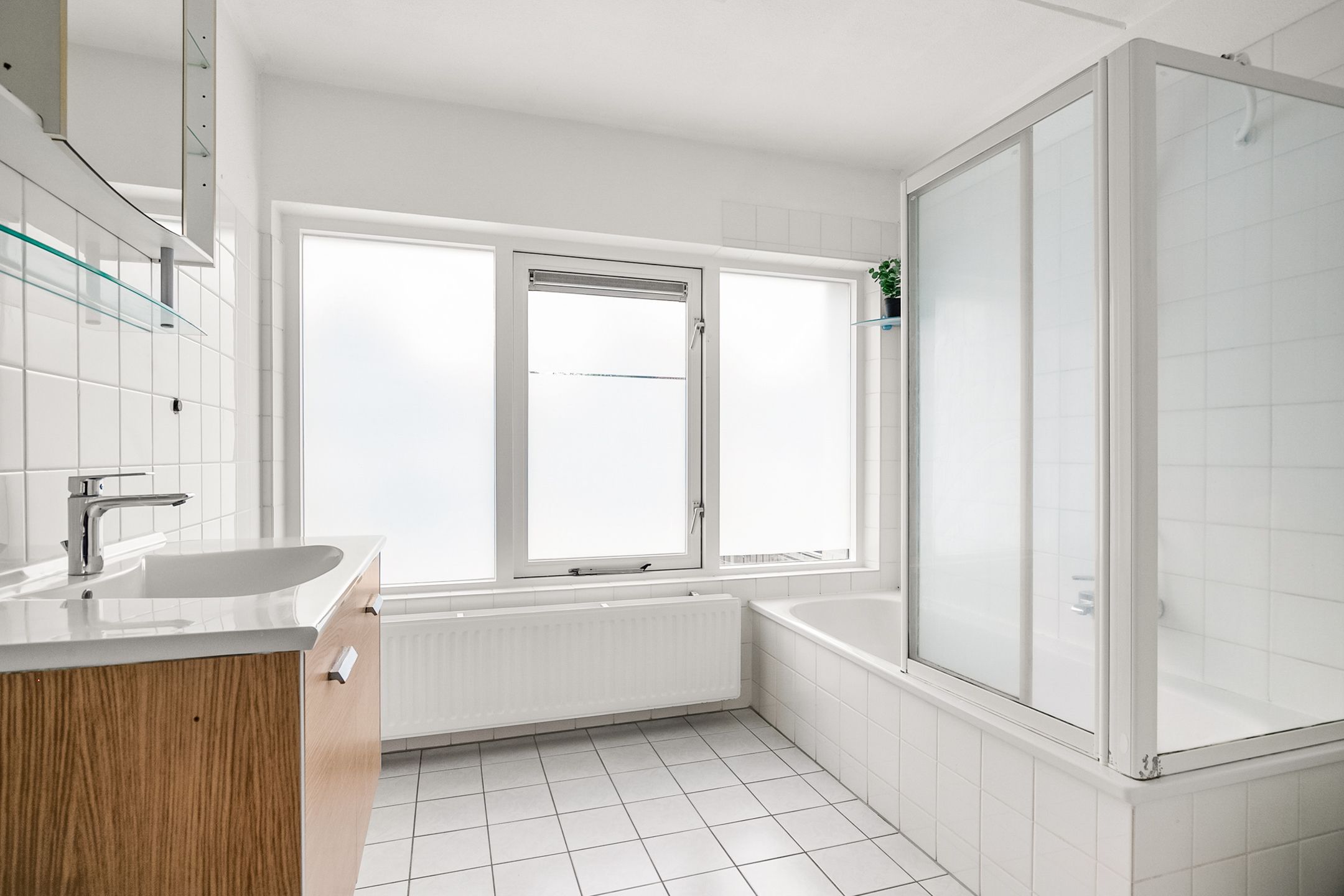 Photo 15 of Quickstepstraat 53