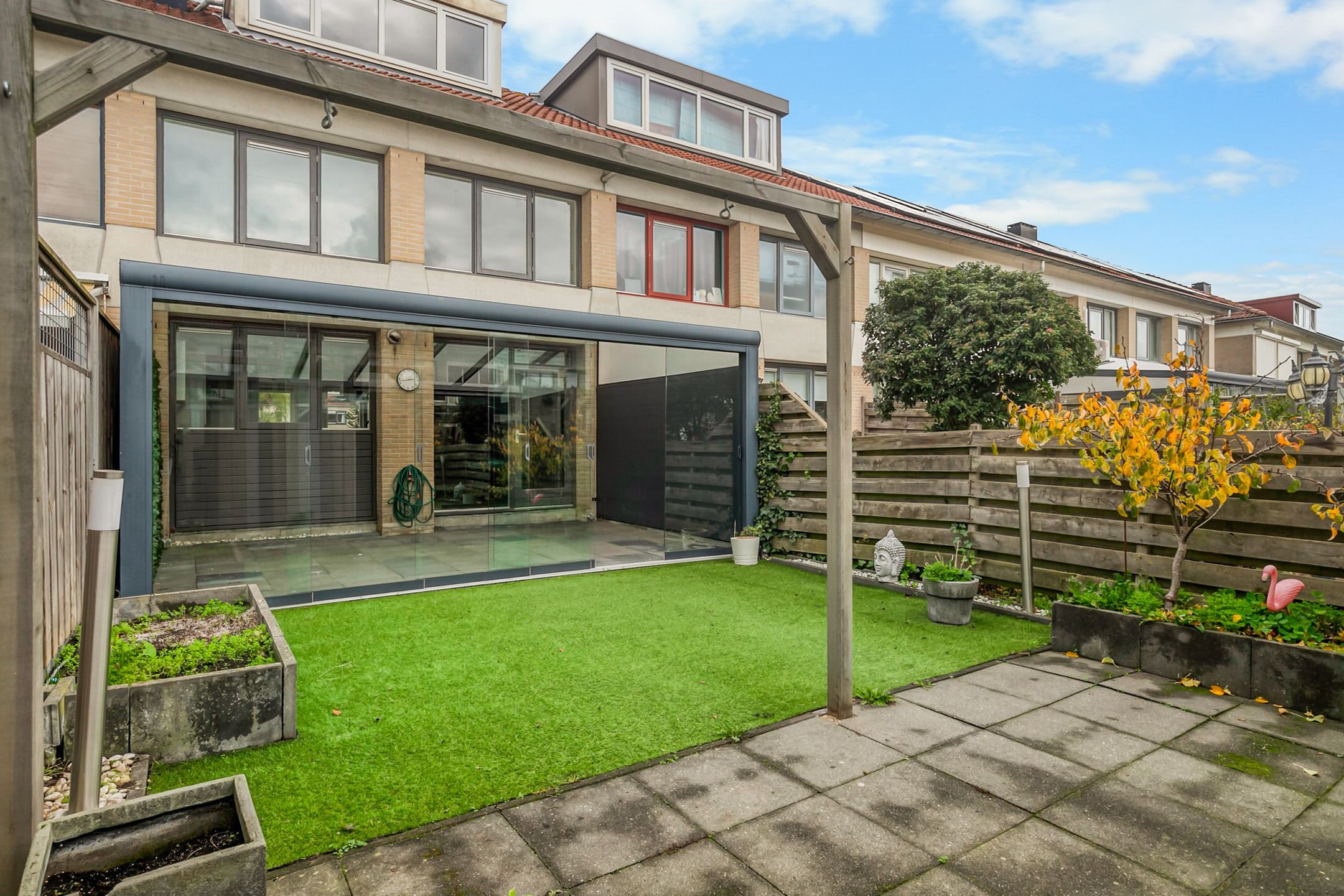 Photo 9 of Quickstepstraat 53