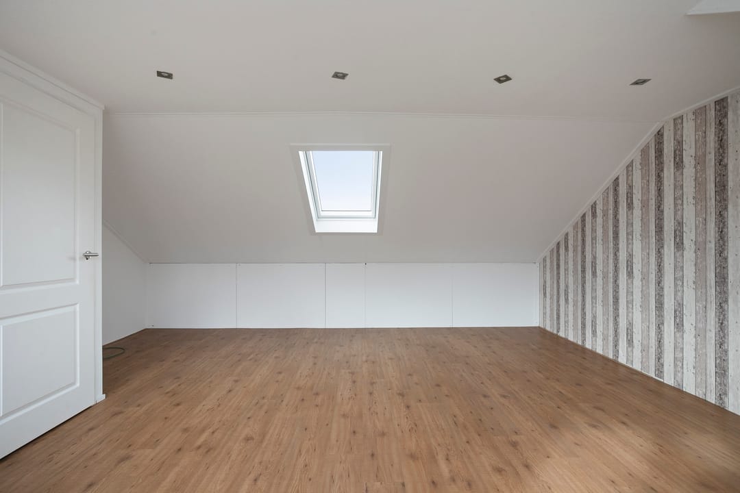 Photo 26 of Quickstepstraat 53