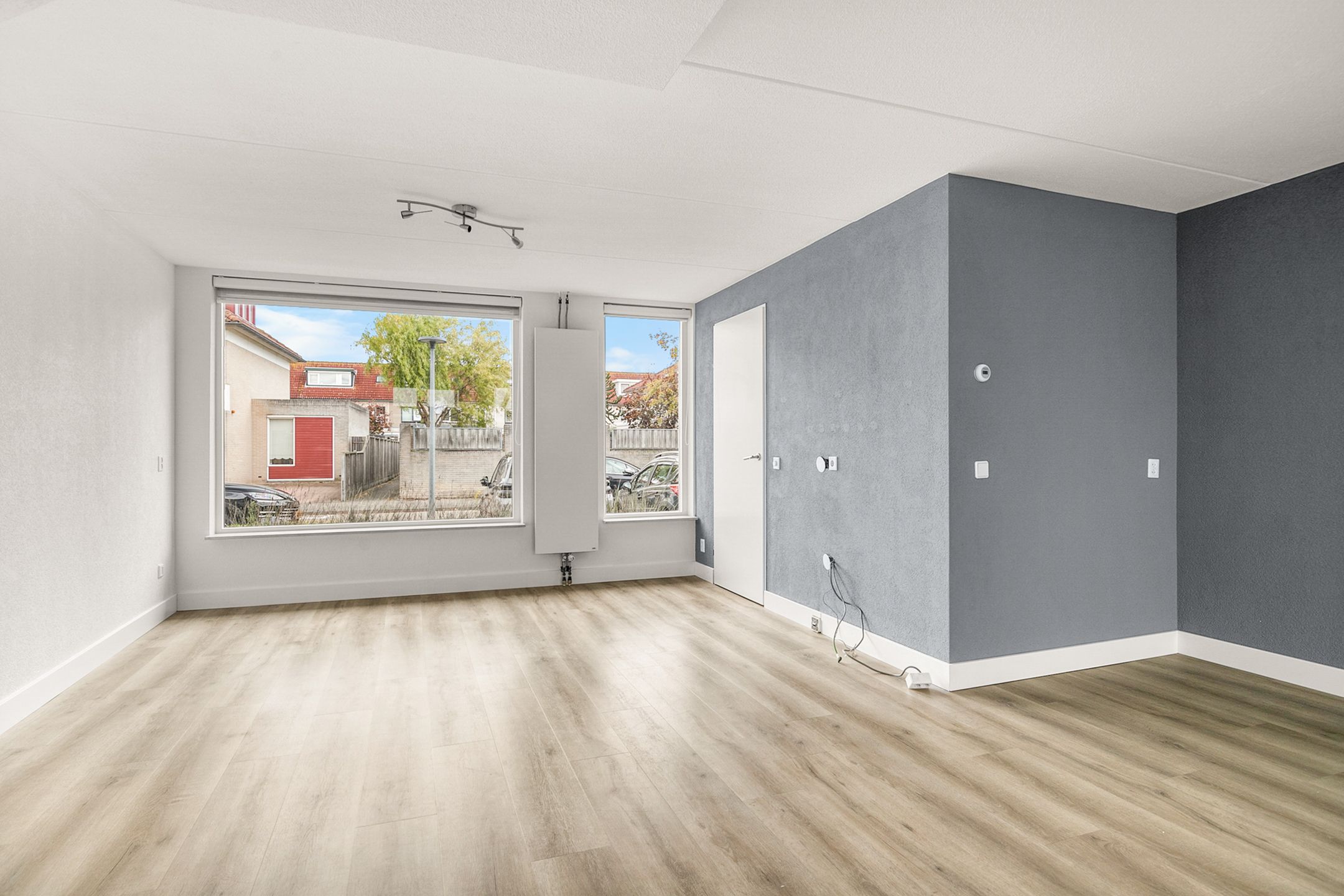 Photo 6 of Quickstepstraat 53