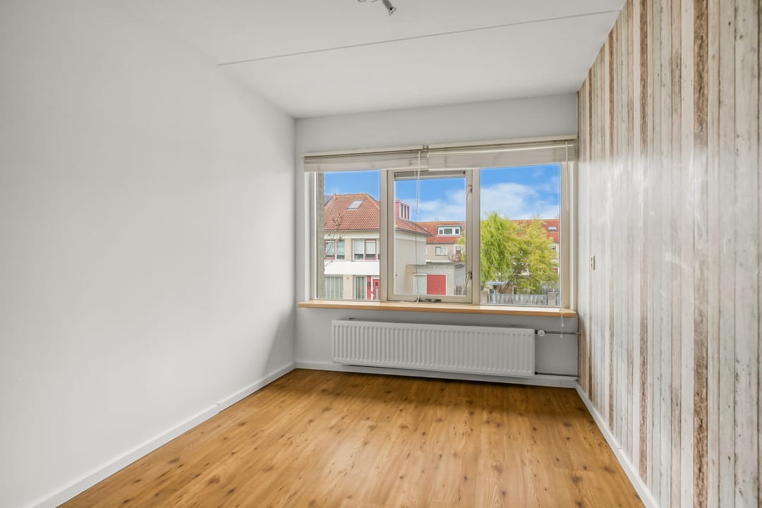 Photo 11 of Quickstepstraat 53