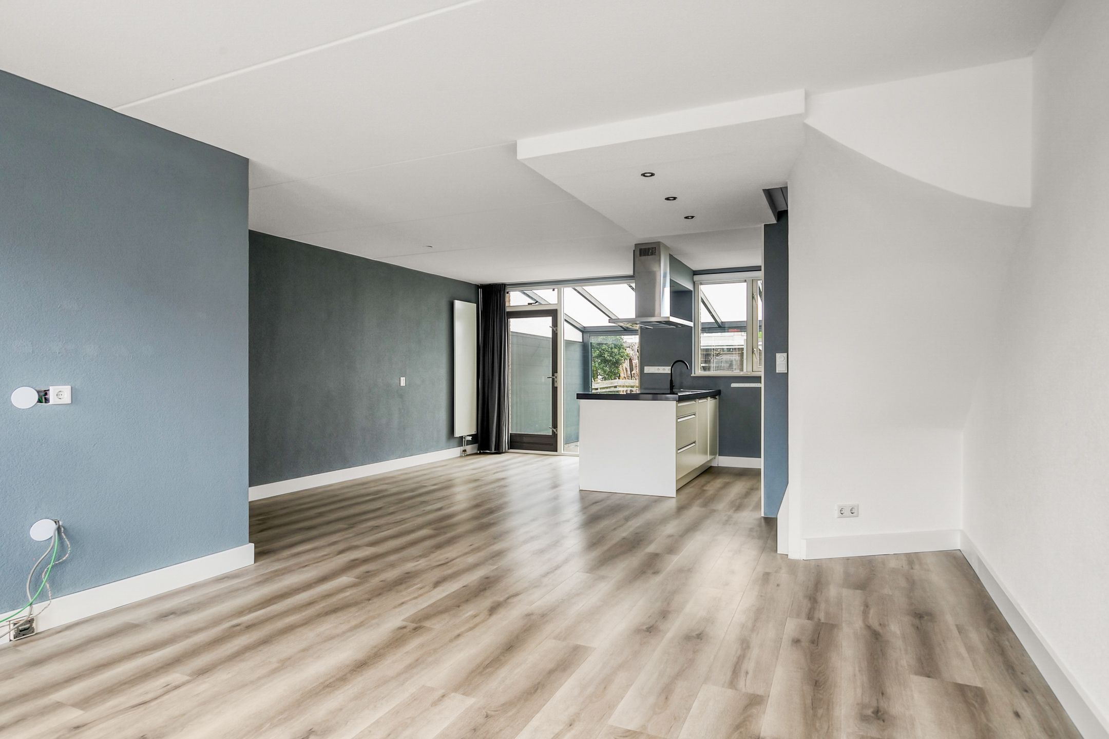 Photo 3 of Quickstepstraat 53