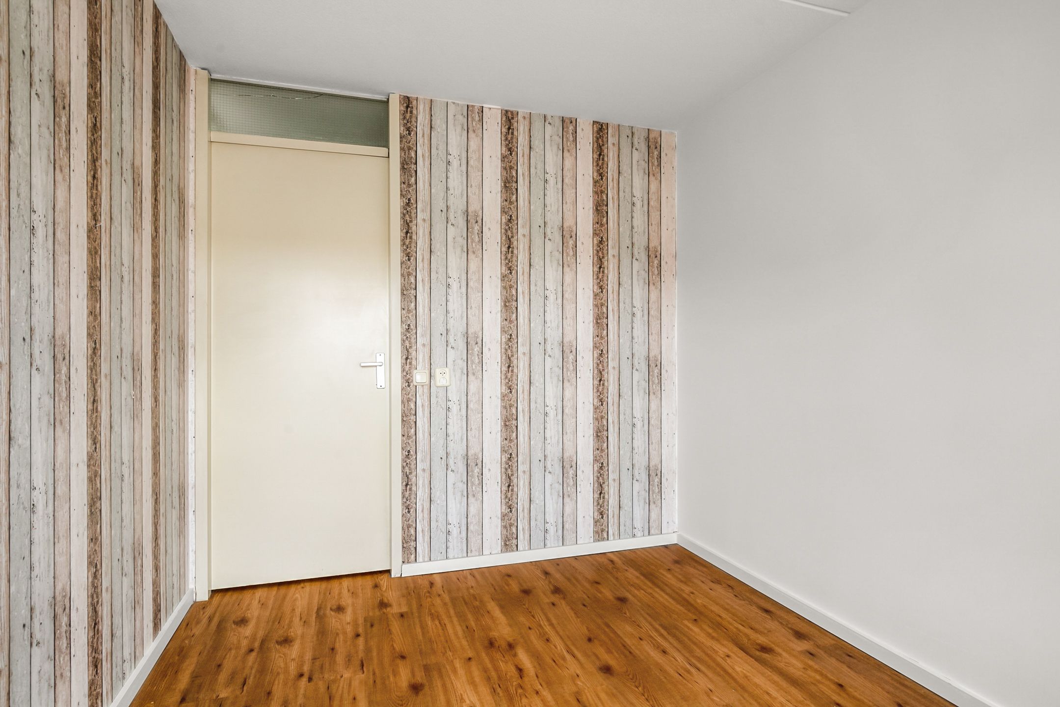 Photo 12 of Quickstepstraat 53